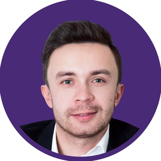 Логотип @expertpozakupkam - ЕВГЕНИЙ СУЛТАНОВ | ЗАКУПКИ