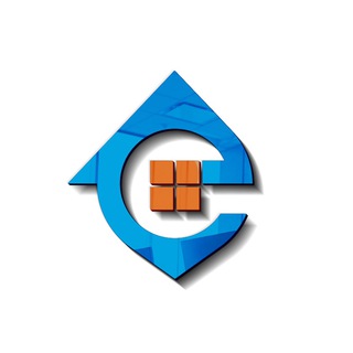 Логотип @expertpropertyistanbul02 - НЕДВИЖИМОСТЬ В СТАМБУЛЕ