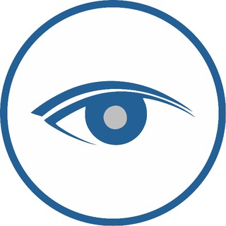 Логотип @expertpsychologist - Эксперт-психолог