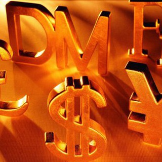 Логотип @experts_forex - Эксперты Форекс