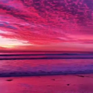 Логотип @experts_krasnodar - 💥Трансформации от Виктории Рудик 💥