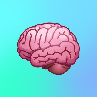 Логотип @experts_online - Эксперты 🧠 Анонс эфиров
