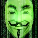 Логотип @experts_vdele - Приборы информации