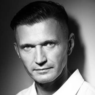 Логотип @expertsale - Сергей Семенов. Продажи, переговоры, мотивация, маркетинг