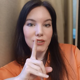 Логотип @expertsecrett - Эксперту по секрету|Юлия Савченко