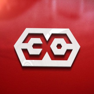 Логотип @expertservicebelgorod - Автотехцентр " Эксперт- сервис"