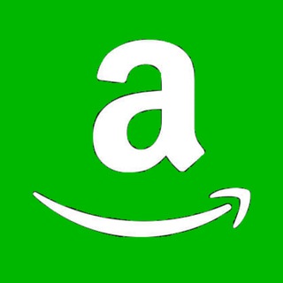 Логотип @expertskillchat - Amazon Chat ¦ Expert Skill