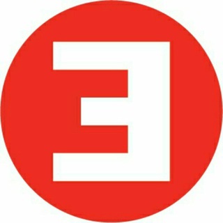 Логотип @expertsouth - Эксперт Юг | Бизнес в регионе