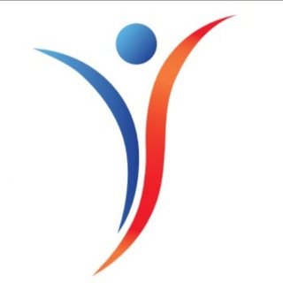 Логотип @expertsovetsr - Стройная Россия