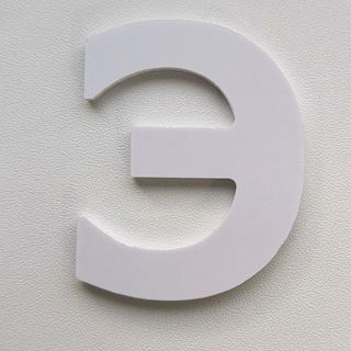 Логотип @experttoexpert - ЭКСПЕРТНЫЙ КРУГ