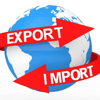 Логотип @expertved - ExpertVED - таможня , импорт , логистика