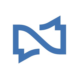 Логотип @experty_io - Experty.io