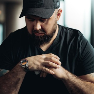 Логотип @expertyco - EXPERTYCO