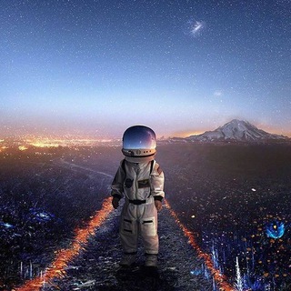 Логотип @expertyvtg - Эксперты Telegram