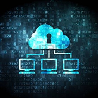 Логотип @expl0iters - {Expl0iter}