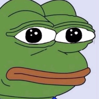 Логотип @explainit - Беды с башкой txt.