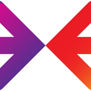 Логотип @explanet_pro - explanet.pro
