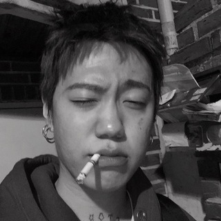 Логотип @explanse - èx