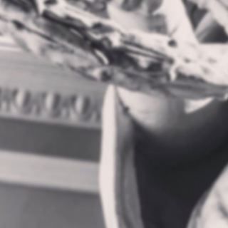 Логотип @explikazii - ЭКСПЛИКАЦИЯ