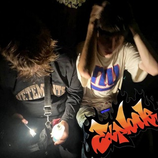 Логотип @explodeproduction - Explode.com