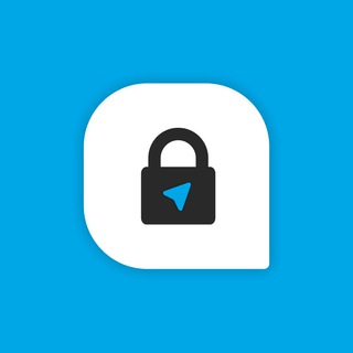 Логотип @exploit_live - Эксплойт | Live