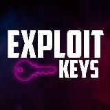 Логотип @exploitkeysrev - EXPLOIT / ZERO REVIEWS