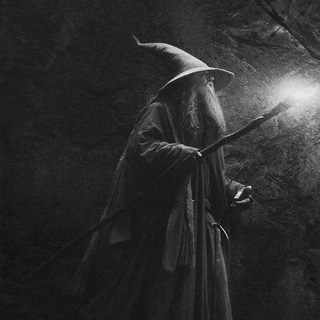 Логотип @exploracionurbanamx - Exploracion Urbana 🔦