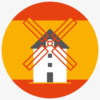 Логотип @explorandoespana - Explorando España