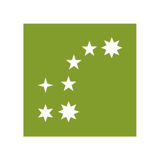 Логотип @explorandoinfo - Explorando.info