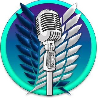 Логотип @explorationcast - Exploration Cast