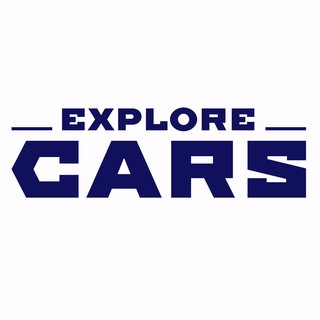 Логотип @explore_cars - Explore cars