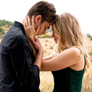 Логотип @explore_seryall - سریال های ترکی دوبله و زیرنویس