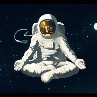 Логотип @exploringthecosmos - Исследуем космос 🪐