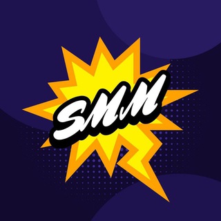 Логотип @explosivepopularityms - explosivepopularityms.com