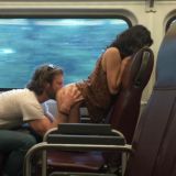 Логотип @explotame - @Explotame