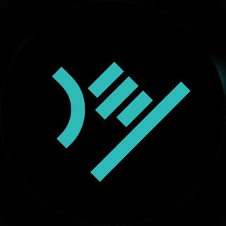 Логотип @exployotravel - Exployo TRAVEL