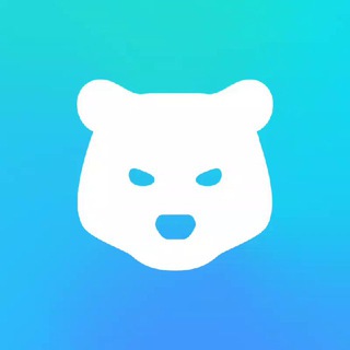 Логотип @expmike - Микки SCM crypto lifestyle exp