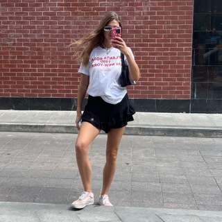 Логотип @expnv - экспенсив квин