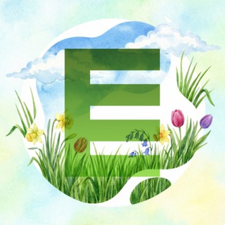 Логотип @expo_forum - Expoforum