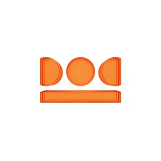 Логотип @expobankinvest - Экспобанк