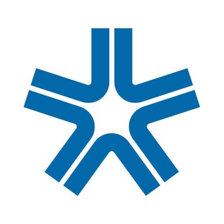 Логотип @expocentre_msk - Экспоцентр PROвыставки