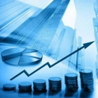 Логотип @expoinvesting - ЕХПО_Инвестинг.