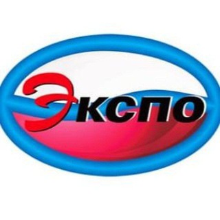 Логотип @expomebell - Экспо фурнитура / BOYARD / Hettich / Kesseböhmer / Arpa / CLEAF / FENIX