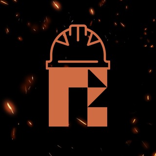 Логотип @expometal - Металлообработка | Сварка | Металлургия