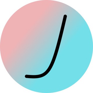 Логотип @exponenta_events - Освіта для кар'єри ️🔸 Тренінги, вебінари, курси, стажування