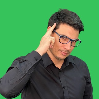 Логотип @exponenta_invest - 📈 Петр Гулин | Exponenta Invest