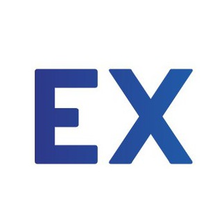 Логотип @expool_news - EXPool News