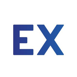 Логотип @expool_official - EXPool Чат [Mining Pool]