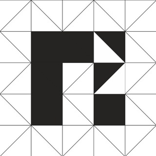 Логотип @expoperm - Выставки ПРО ЭКСПО