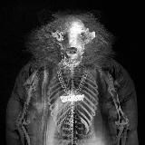 Логотип @expops - ритуалы онлайн